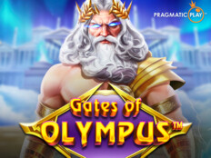 Popüler slot oyunları18